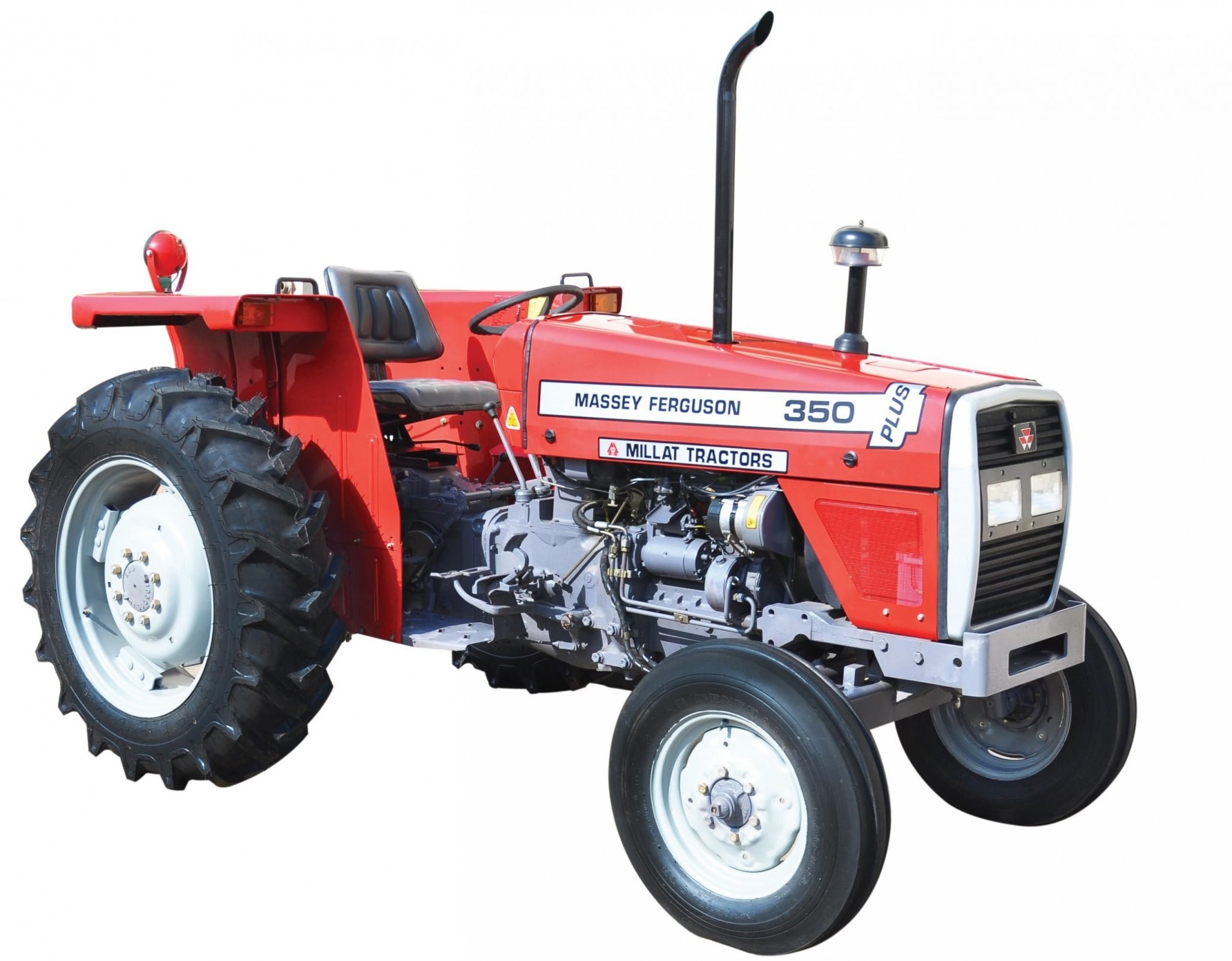 350_Plus_Tractor-e1420713057780-scaled