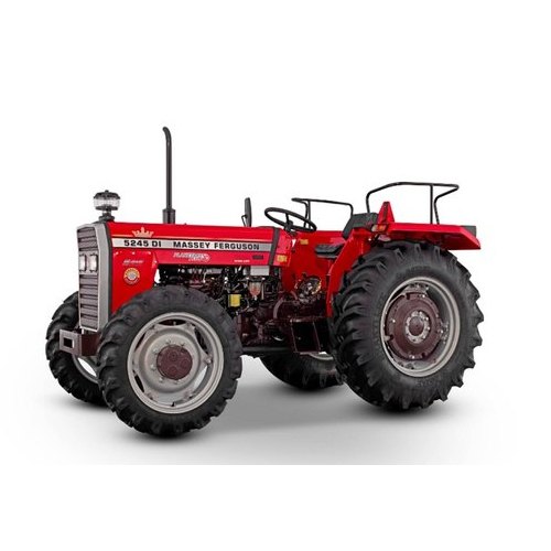 massey-5245-di-ferguson-tractor-500x500
