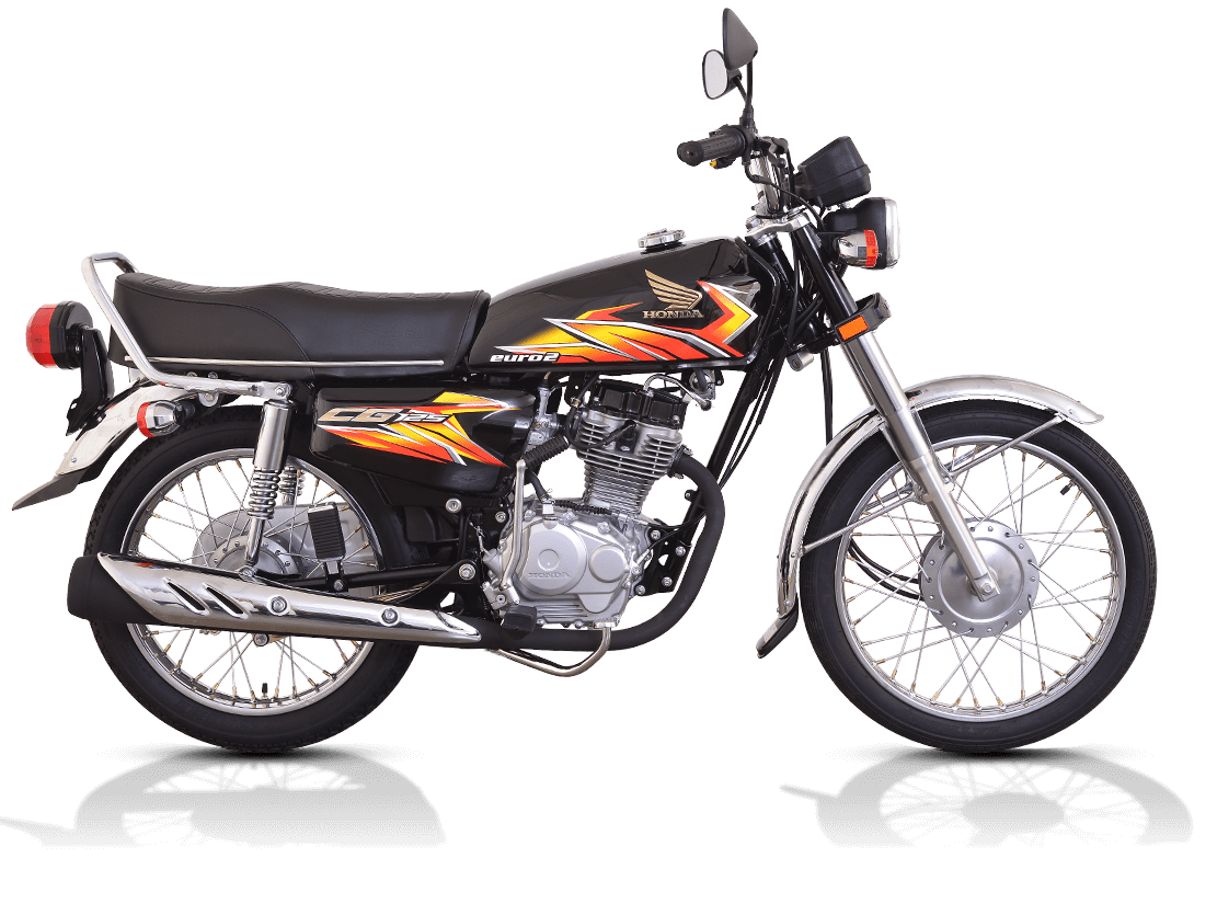 bike4-2